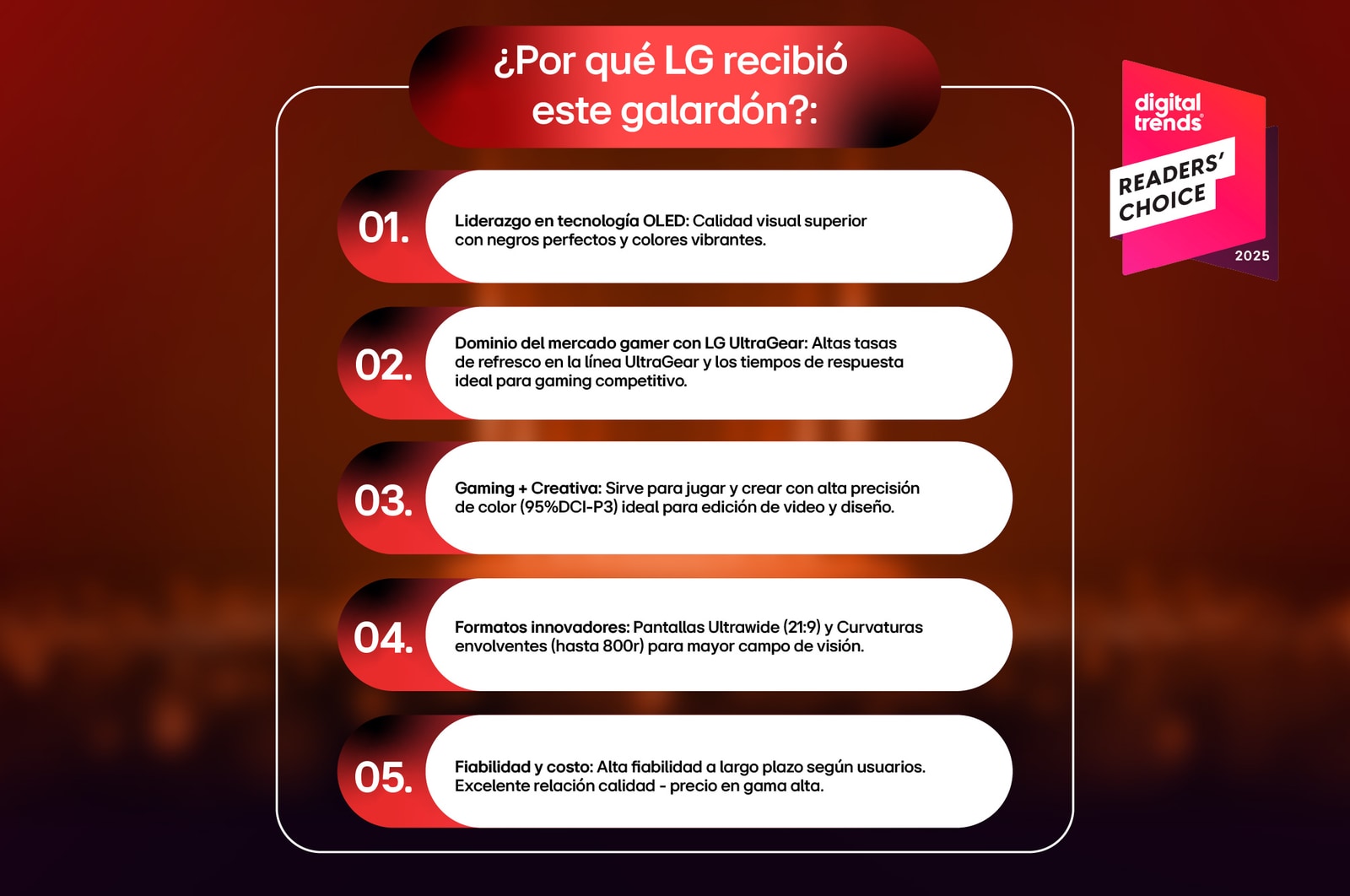 Monitor LG UltraWide 29 pulgadas